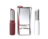 INFALLIBLE® Never Fail Lipstick